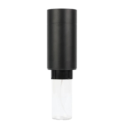 Long Column Electric Scent Fragrance Oil Diffuser