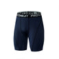 Sports Fitness Pants Men's Basketball Workout Shorts