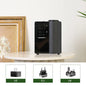Aroma Diffuser Air Freshener Office Air Purifier