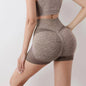 Women Sports Shorts For Cycling, Jogging, Fitness