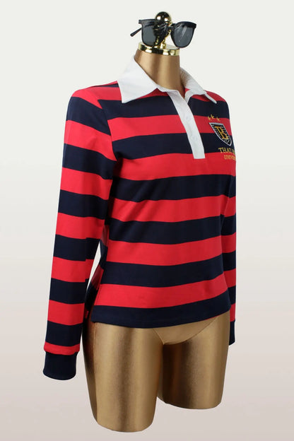 2025 Autumn/Winter New Cross-border Fashion