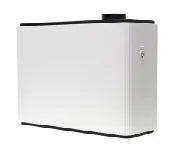 Fragrance Diffuser Bluetooth Smart Scent Air Machine