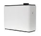 Fragrance Diffuser Bluetooth Smart Scent Air Machine
