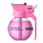 Air Humidifier Essential Oil Diffuser Aromatherapy Diffuser