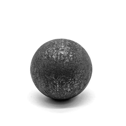 Yoga Foam Roller Massage Ball Tool