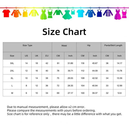 Men's Sports Gym Shorts Elastic Drawstring Waist