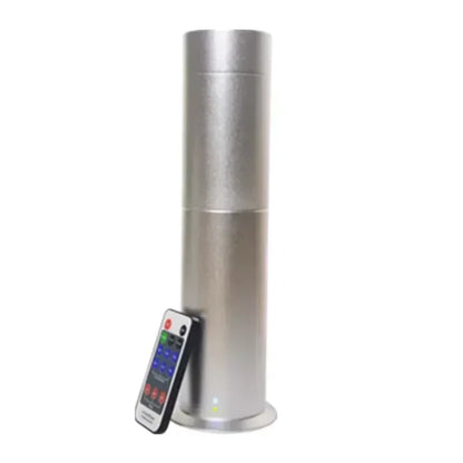 Aroma Diffuser Home Perfume Scent Machine Waterless