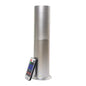 Aroma Diffuser Home Perfume Scent Machine Waterless