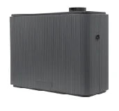 Fragrance Diffuser Bluetooth Smart Scent Air Machine