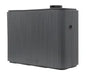 Fragrance Diffuser Bluetooth Smart Scent Air Machine