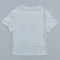 Women's Tight Fitting Sports T-shirt Quick Drying