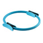 Pilates Ring Fitness Ring Non Slip Handles