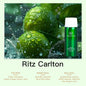 Perfume Fragrance Oil Pure Scented Air Freshener