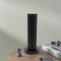 Essential Oil Diffuser, Low-noise Household Aroma Diffuser