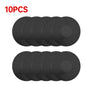 40/30/20/10PCS Freestyle Patches Sports Sensor Stickers