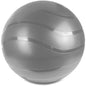 Extra thick and durable yoga ball antislip
