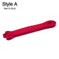 Resistance Bands Expander Rubber Bands For Fitness