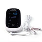 Massage Ear Clip Electrode Sleep Insomnia Cure