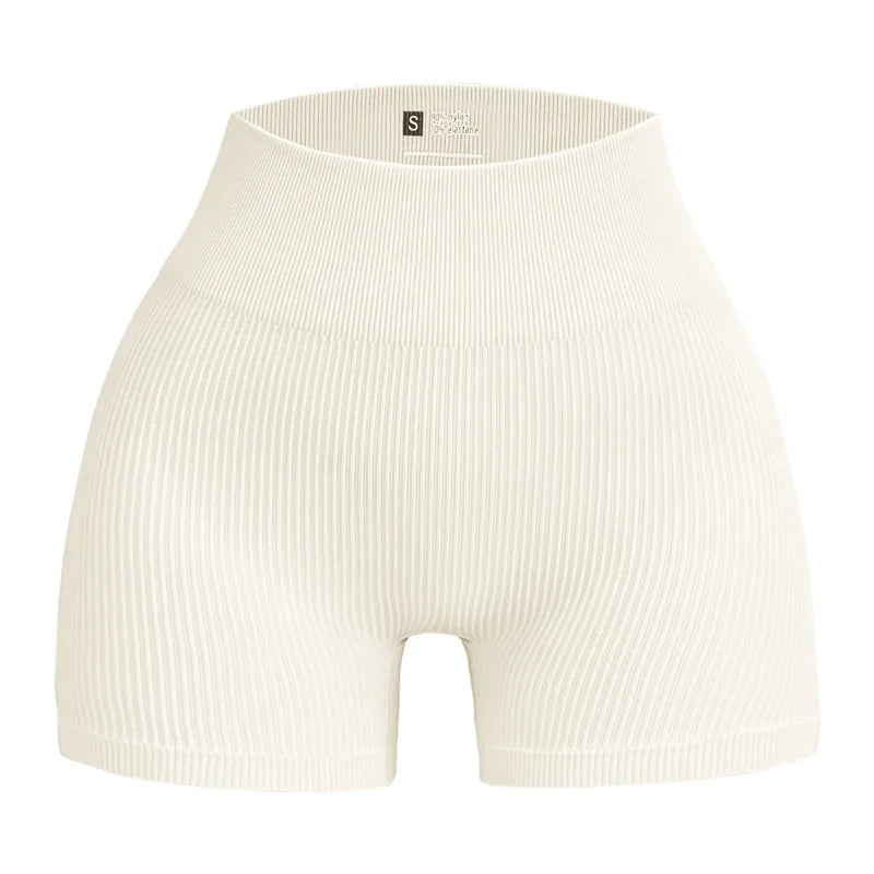 High-waisted  Sport Yoga Pant For Women