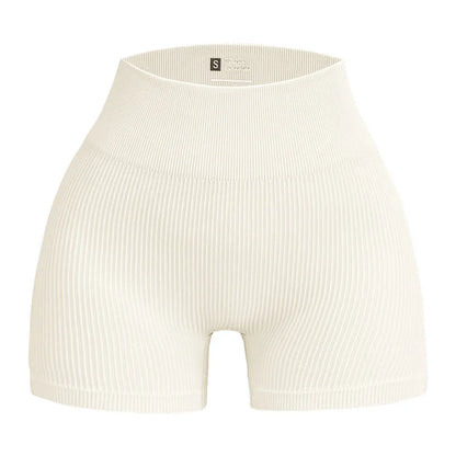 High-waisted  Sport Yoga Pant For Women
