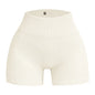 High-waisted  Sport Yoga Pant For Women