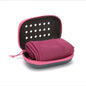 Cooling Towel for Neck Microfiber Breathable Chilly