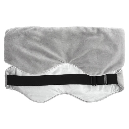 Eye Mask Sleeping Mask for Light Blocking