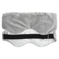 Eye Mask Sleeping Mask for Light Blocking