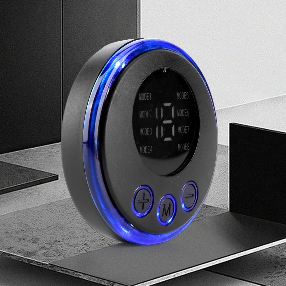 EMS Facial Massager Facial Lifting Device