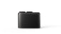 Home Aroma Diffuser Room Fragrance Air Freshener