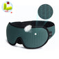 Sleeping Mask Block Out Light Sleep Aid