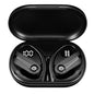 Waterproof Bluetooth 5.3 Wireless Earbuds with Mic