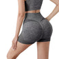 Women Sports Shorts For Cycling, Jogging, Fitness