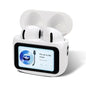 Noise Cancelling Earbuds Wireless Bluetooth Earbuds