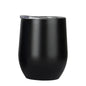12oz Thermal Insulated Stainless Steel Tumbler