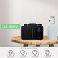 Large Electric Fragrance Machine Home Commercial HVAC