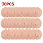 40/30/20/10PCS Freestyle Patches Sports Sensor Stickers