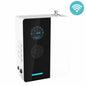 Aroma Essential Oil Diffuser Air Freshener Machine