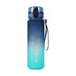 Reusable Water Bottles with Handle Travel Cup