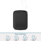 Aromatic Oasis Bluetooth Essential Oil Home Freshener