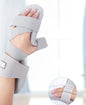 Hand Brace Support Adjustable Night Hand Splint