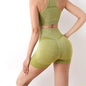 Women Sports Shorts For Cycling, Jogging, Fitness