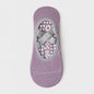 Breathable Towel Bottom Yoga Socks Women Silicone