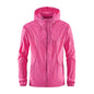 Unisex UV Protection Outdoor Waterproof Jacket Windbreaker
