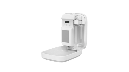 Aroma Diffuser Perfume Air Freshener Essential Oil