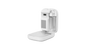 Aroma Diffuser Perfume Air Freshener Essential Oil