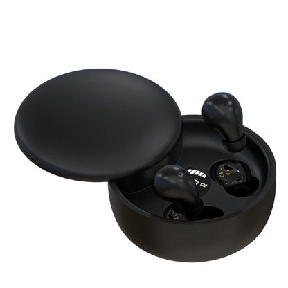 Wireless Bluetooth sleeping Headphones Noise canceling earbuds