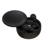 Wireless Bluetooth sleeping Headphones Noise canceling earbuds