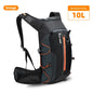 Hydration Backpack Sports Bag For Outdoor Activity
