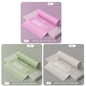 Yoga Rally Home Stretching Resistance Stretch Strap